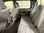 2022 Ram 1500 Crew Cab 4x2 Pickup for sale #K254392A - photo 36