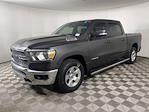 2022 Ram 1500 Crew Cab 4x2 Pickup for sale #K254392A - photo 5