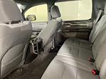 2022 Ram 1500 Crew Cab 4x2 Pickup for sale #K254392A - photo 37
