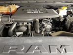 2022 Ram 1500 Crew Cab 4x2 Pickup for sale #K254392A - photo 39