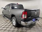 2022 Ram 1500 Crew Cab 4x2 Pickup for sale #K254392A - photo 7