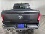 2022 Ram 1500 Crew Cab 4x2 Pickup for sale #K254392A - photo 8