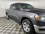 2022 Ram 1500 Crew Cab 4x2 Pickup for sale #K254392A - photo 9