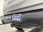 2022 Ram 1500 Crew Cab 4WD Pickup for sale #K257710B - photo 12