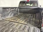 2022 Ram 1500 Crew Cab 4WD Pickup for sale #K257710B - photo 13