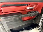2022 Ram 1500 Crew Cab 4WD Pickup for sale #K257710B - photo 14
