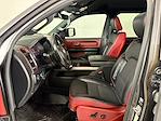 2022 Ram 1500 Crew Cab 4WD Pickup for sale #K257710B - photo 16