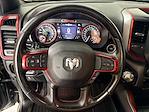 2022 Ram 1500 Crew Cab 4WD Pickup for sale #K257710B - photo 19