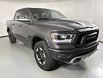 2022 Ram 1500 Crew Cab 4WD Pickup for sale #K257710B - photo 4