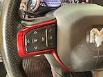 2022 Ram 1500 Crew Cab 4WD Pickup for sale #K257710B - photo 20