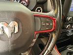2022 Ram 1500 Crew Cab 4WD Pickup for sale #K257710B - photo 21