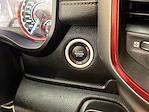 2022 Ram 1500 Crew Cab 4WD Pickup for sale #K257710B - photo 22
