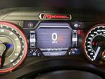2022 Ram 1500 Crew Cab 4WD Pickup for sale #K257710B - photo 23