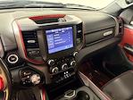 2022 Ram 1500 Crew Cab 4WD Pickup for sale #K257710B - photo 25