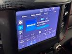 2022 Ram 1500 Crew Cab 4WD Pickup for sale #K257710B - photo 26