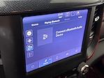 2022 Ram 1500 Crew Cab 4WD Pickup for sale #K257710B - photo 27