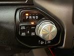 2022 Ram 1500 Crew Cab 4WD Pickup for sale #K257710B - photo 29