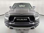 2022 Ram 1500 Crew Cab 4WD Pickup for sale #K257710B - photo 5