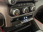 2022 Ram 1500 Crew Cab 4WD Pickup for sale #K257710B - photo 30