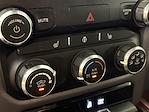 2022 Ram 1500 Crew Cab 4WD Pickup for sale #K257710B - photo 31