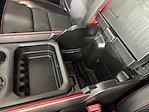 2022 Ram 1500 Crew Cab 4WD Pickup for sale #K257710B - photo 33