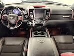 2022 Ram 1500 Crew Cab 4WD Pickup for sale #K257710B - photo 34