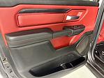 2022 Ram 1500 Crew Cab 4WD Pickup for sale #K257710B - photo 35