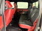 2022 Ram 1500 Crew Cab 4WD Pickup for sale #K257710B - photo 36