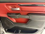 2022 Ram 1500 Crew Cab 4WD Pickup for sale #K257710B - photo 37