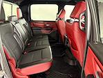 2022 Ram 1500 Crew Cab 4WD Pickup for sale #K257710B - photo 38