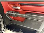 2022 Ram 1500 Crew Cab 4WD Pickup for sale #K257710B - photo 39