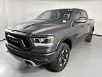 2022 Ram 1500 Crew Cab 4WD Pickup for sale #K257710B - photo 6