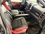 2022 Ram 1500 Crew Cab 4WD Pickup for sale #K257710B - photo 41