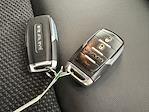 2022 Ram 1500 Crew Cab 4WD Pickup for sale #K257710B - photo 42