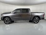 2022 Ram 1500 Crew Cab 4WD Pickup for sale #K257710B - photo 7