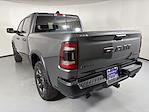 2022 Ram 1500 Crew Cab 4WD Pickup for sale #K257710B - photo 8