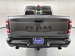 2022 Ram 1500 Crew Cab 4WD Pickup for sale #K257710B - photo 9