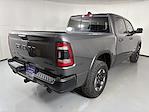 2022 Ram 1500 Crew Cab 4WD Pickup for sale #K257710B - photo 2