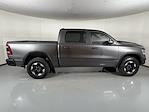 2022 Ram 1500 Crew Cab 4WD Pickup for sale #K257710B - photo 10