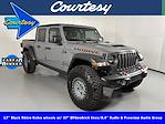Used 2021 Jeep Gladiator Mojave Crew Cab for sale #MAJ11624 - photo 1