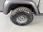 Used 2021 Jeep Gladiator Mojave Crew Cab for sale #MAJ11624 - photo 10