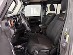 Used 2021 Jeep Gladiator Mojave Crew Cab for sale #MAJ11624 - photo 15