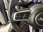 Used 2021 Jeep Gladiator Mojave Crew Cab for sale #MAJ11624 - photo 19