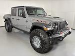 Used 2021 Jeep Gladiator Mojave Crew Cab for sale #MAJ11624 - photo 4