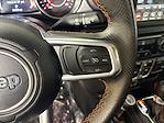 Used 2021 Jeep Gladiator Mojave Crew Cab for sale #MAJ11624 - photo 20