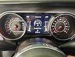 Used 2021 Jeep Gladiator Mojave Crew Cab for sale #MAJ11624 - photo 21