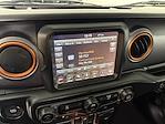 Used 2021 Jeep Gladiator Mojave Crew Cab for sale #MAJ11624 - photo 24