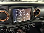 Used 2021 Jeep Gladiator Mojave Crew Cab for sale #MAJ11624 - photo 25