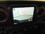 Used 2021 Jeep Gladiator Mojave Crew Cab for sale #MAJ11624 - photo 26