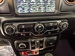 Used 2021 Jeep Gladiator Mojave Crew Cab for sale #MAJ11624 - photo 27